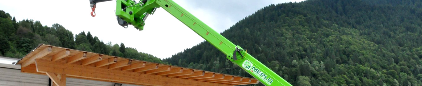MERLO