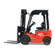 MATERIAL HANDLING