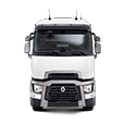 TRANSPORT