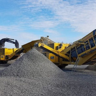 KEESTRACK