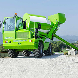 MERLO