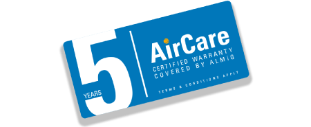 AIRCARE