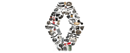 PARTS