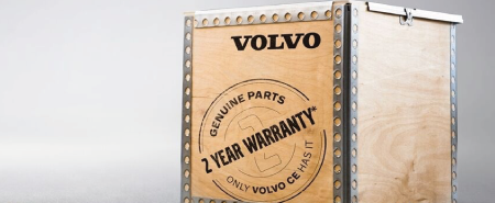 WARRANTY