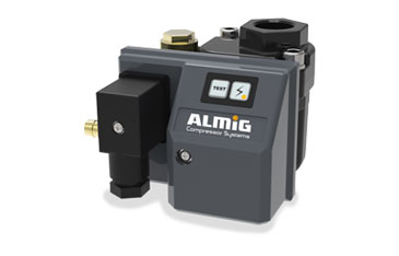 Condensate Management