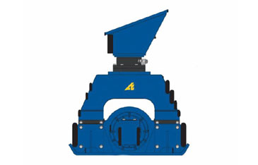 Compactor